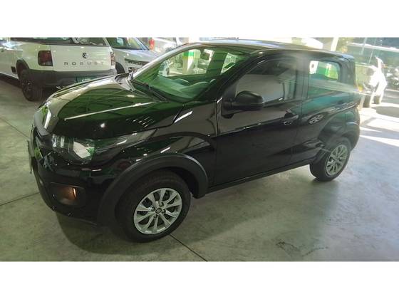 FIAT MOBI 1.0 EVO FLEX LIKE. MANUAL FIAT MOBI 1.0 EVO FLEX LIKE. MANUAL
